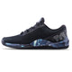 TYR Men's CXT-2 061 Trainer