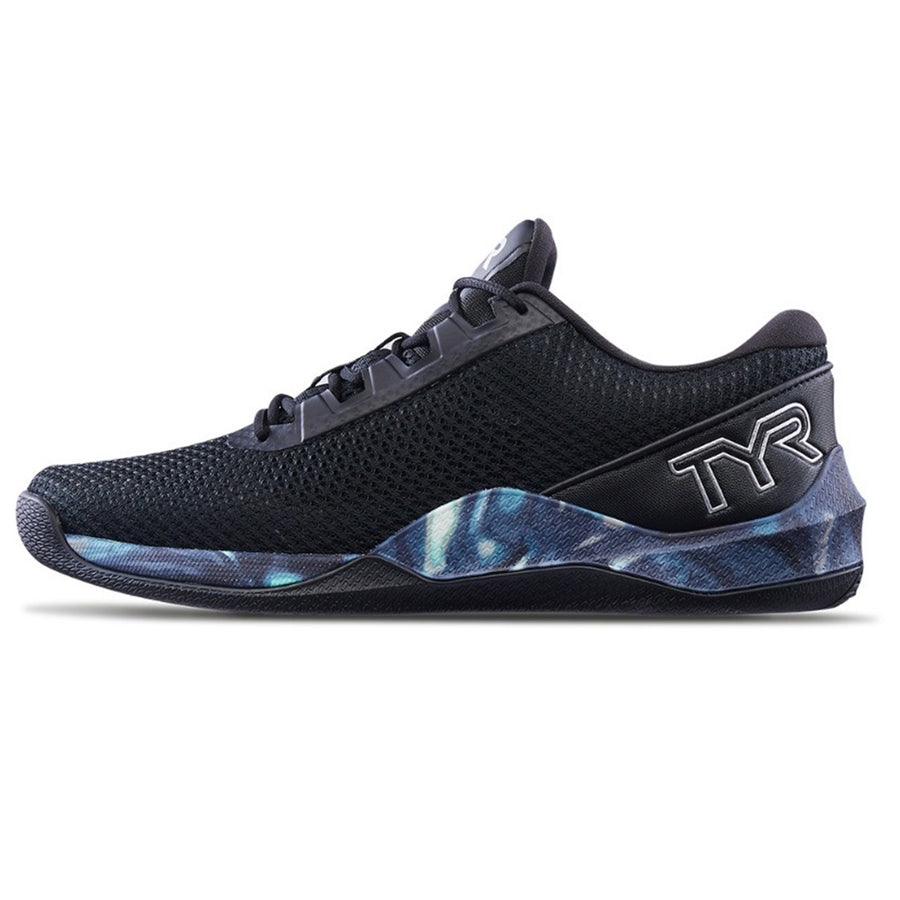 TYR Men's CXT-2 061 Trainer