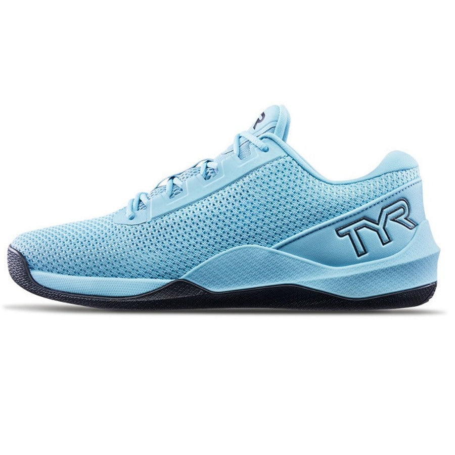 TYR Men's CXT-2 450 Trainer