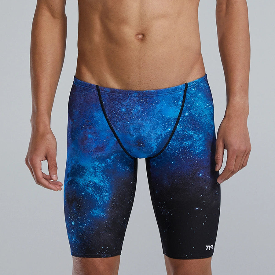 TYR Durafast Elite® Jammer - Starborne