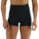 TYR Joule Elite™ Women's High-Rise 3.25" Short - Solid