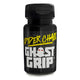 Ghost Grip Clear Chalk Crystals