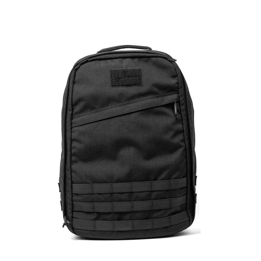 Goruck GR1 - Black