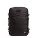 GR3 - Ballistic Nylon Cordura