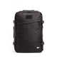 GR3 - Lightweight Ripstop ROBIC® 35L