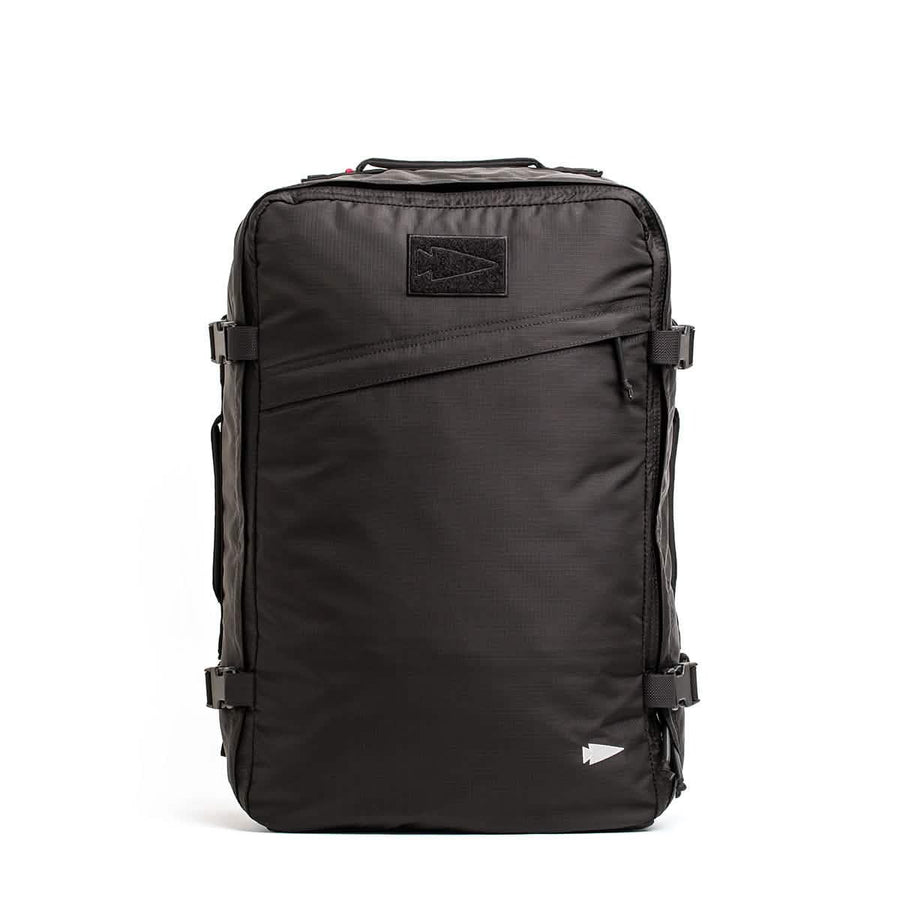GR3 - Lightweight Ripstop ROBIC® 35L