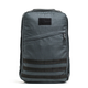 Goruck GR1 - Cordura (The Original Ruck)