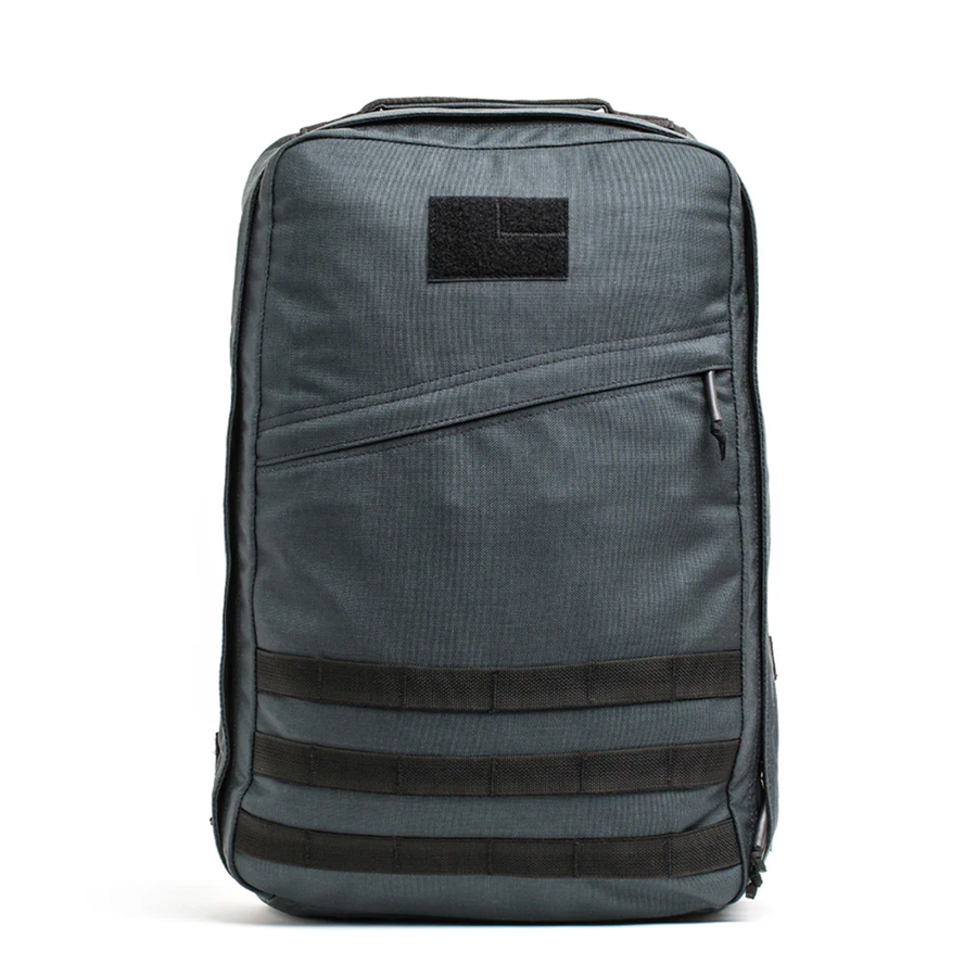 Goruck GR1 - Cordura (The Original Ruck)