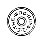 The WOD Guys logo