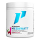 1ST Phorm Megawatt
