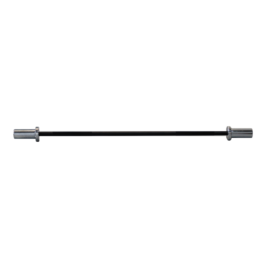 Mini Lifter Barbell 3.9KG – THE WOD GUYS