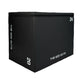 TWG Foam Plyo Box
