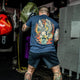 RokFit Reps Over Regret (Unisex)