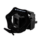 TWG Performance Collars