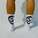 Sick Sock Sick Smiley