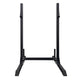 TWG Squat Rack