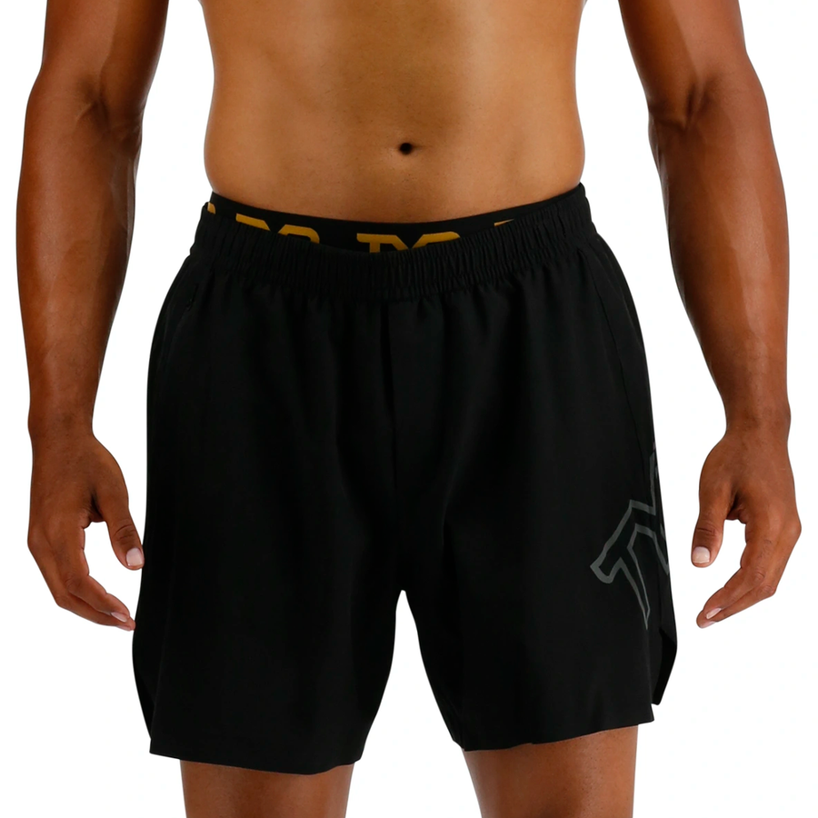 TYR Hydrosphere™ Momentum Shorts