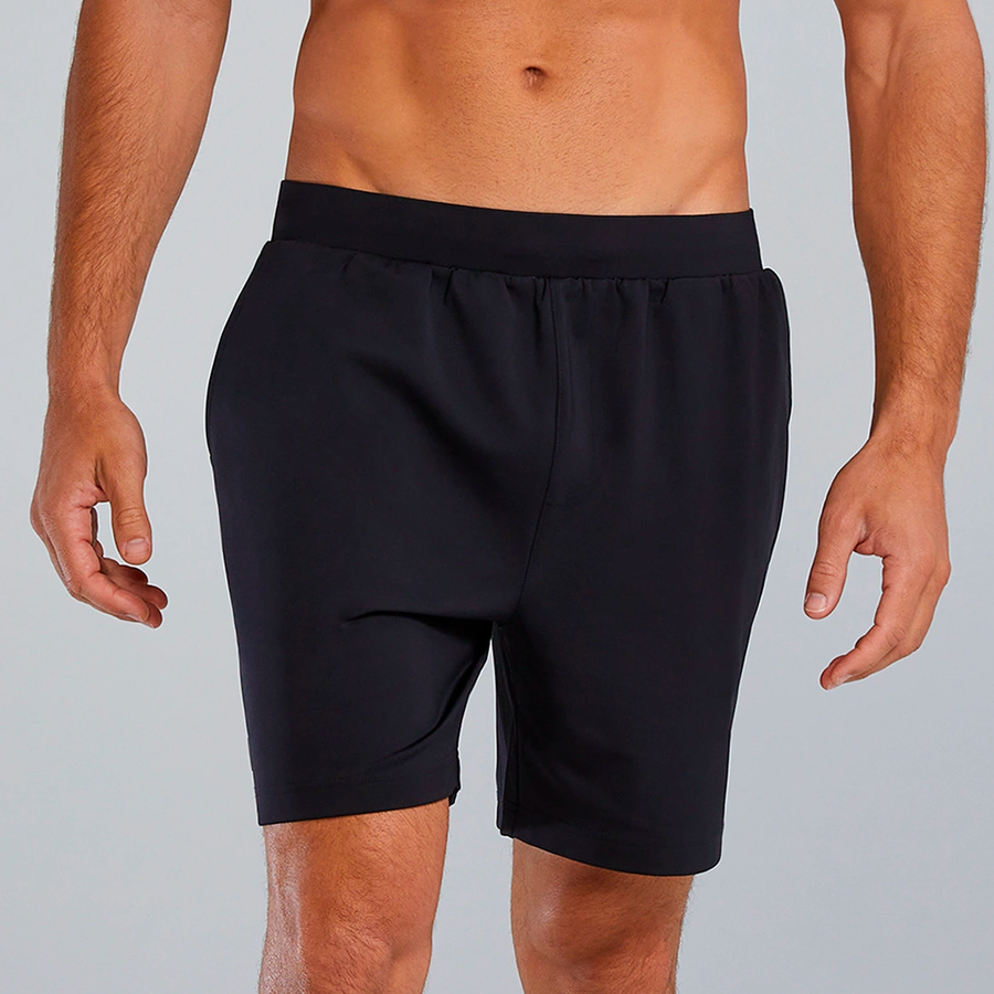 TYR Elevation Short