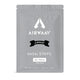 AIRWAAV Nasal Strips