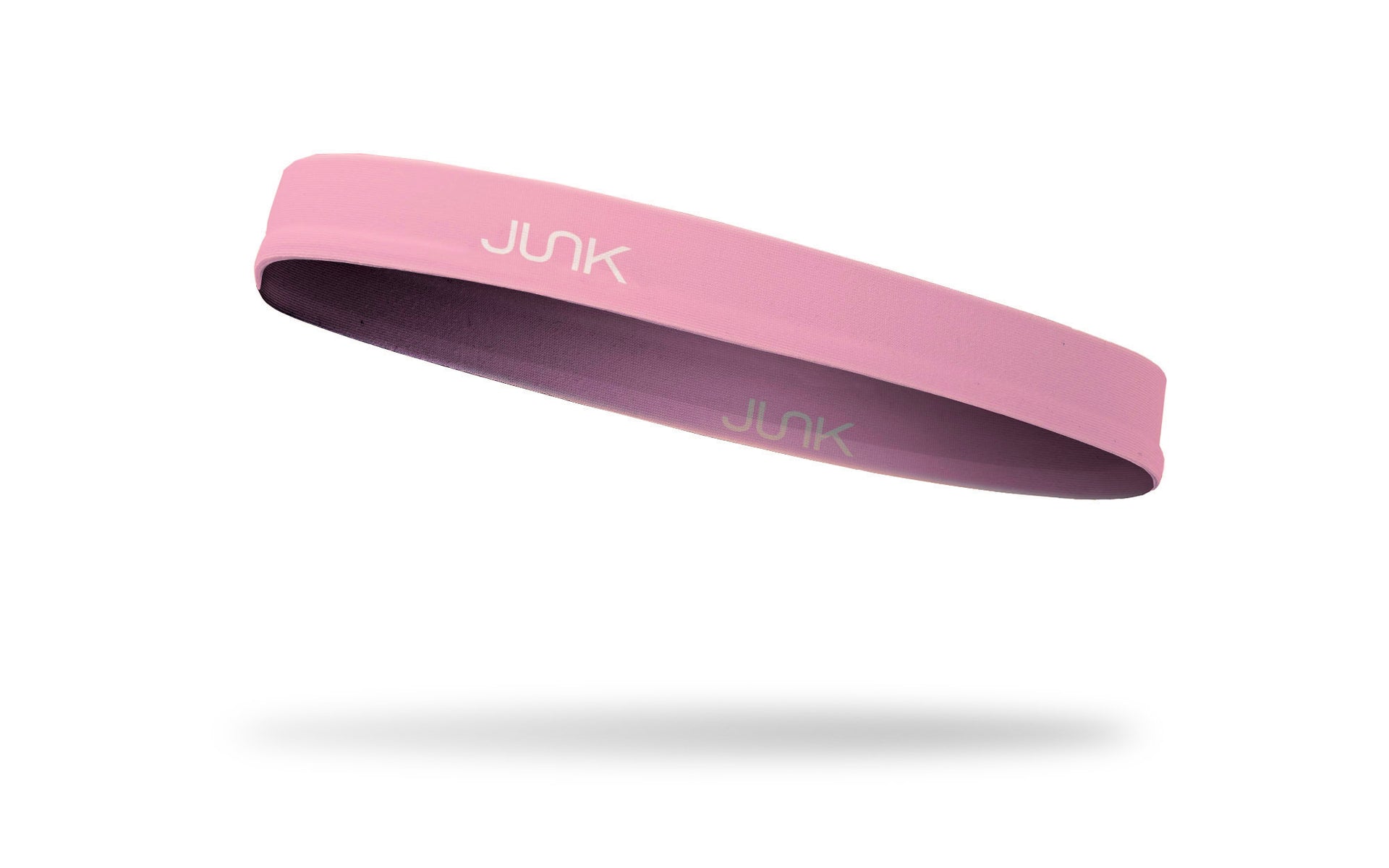 Junk Powder Pink 692 Thin Band – THE WOD GUYS