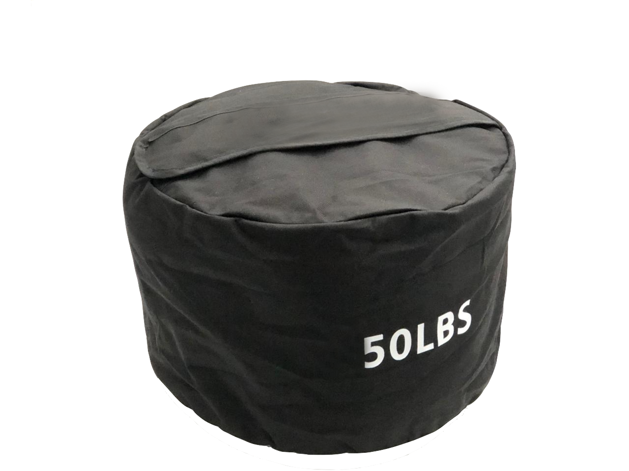 Sand bag hot sale chair