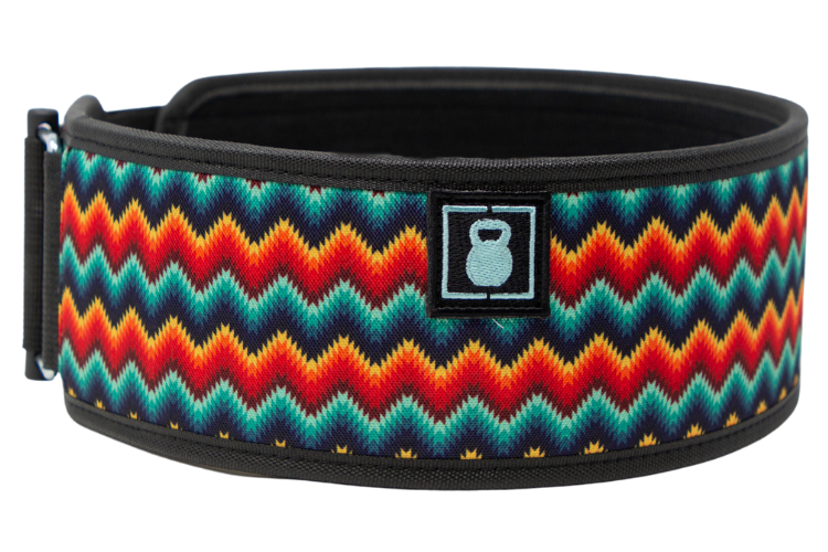 韓国人気[SWIMCITY♥] West wood belt (br) Rrwin Rattan Straw Raffia Summer Belts for Women 2025